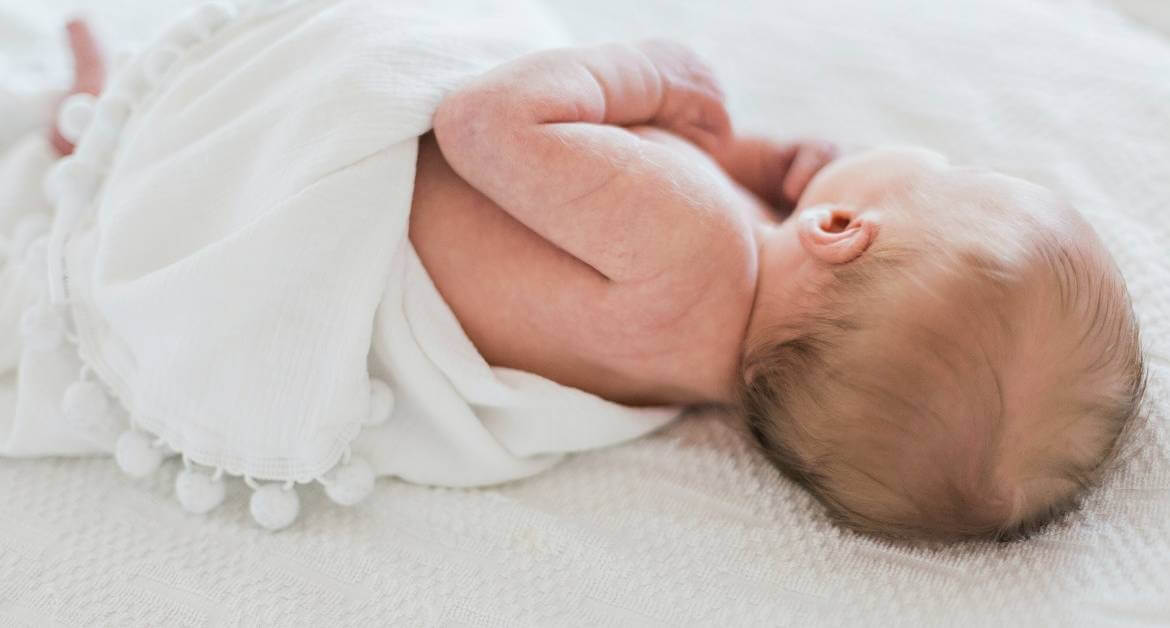 lovella chusteczki nawilżane dla dzieci