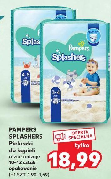 pampers soft dry 4