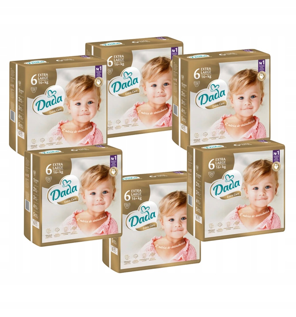 huggies pieluchy do pływania