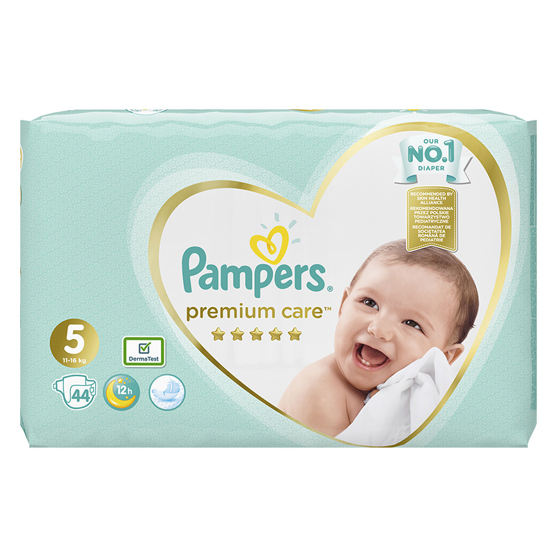 superpharm pampers