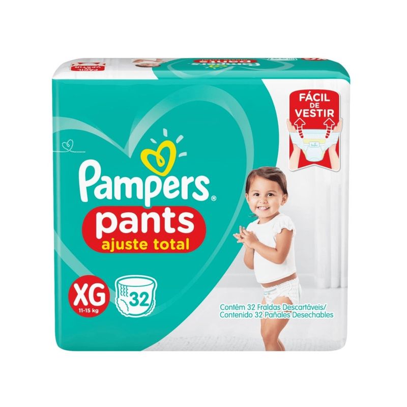 promocje na pieluchy pampers 1 jednorazowe