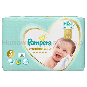 pampers premium 1 88