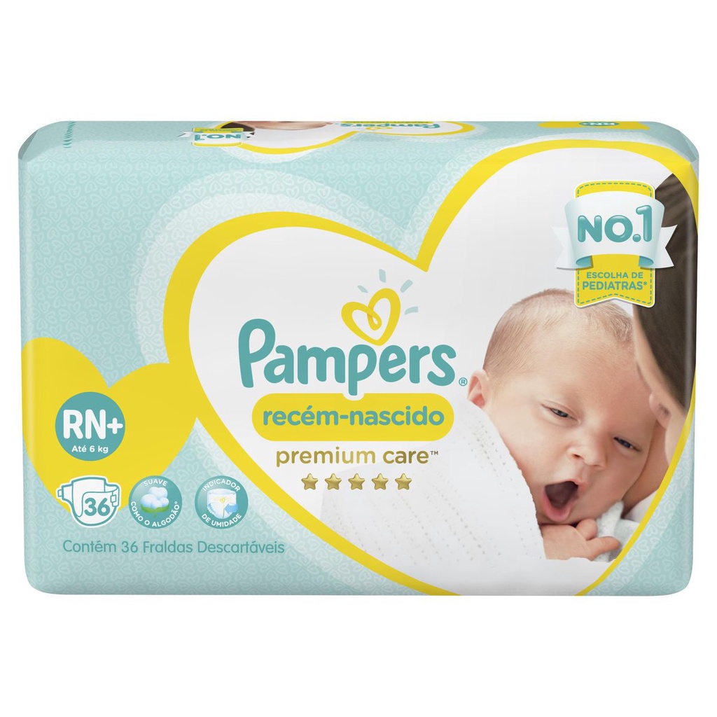 pampers 4 plus tesco