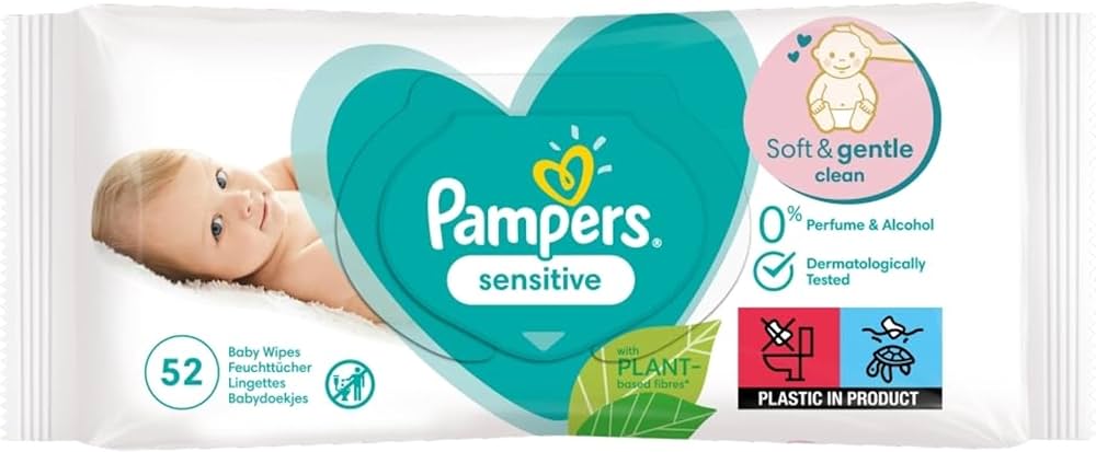 35 tc pampers