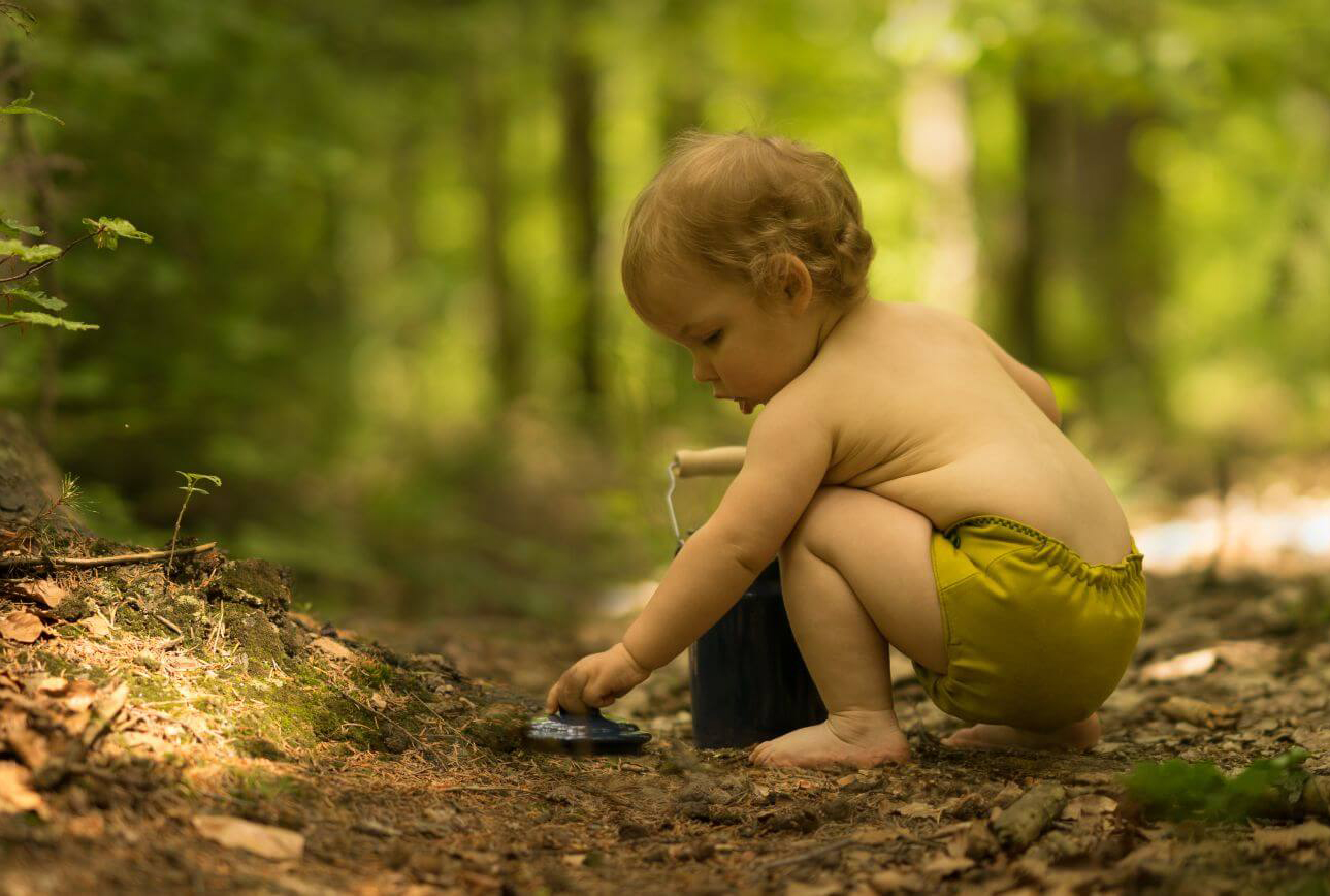 chusteczki nawilżane babydream extra sensitive