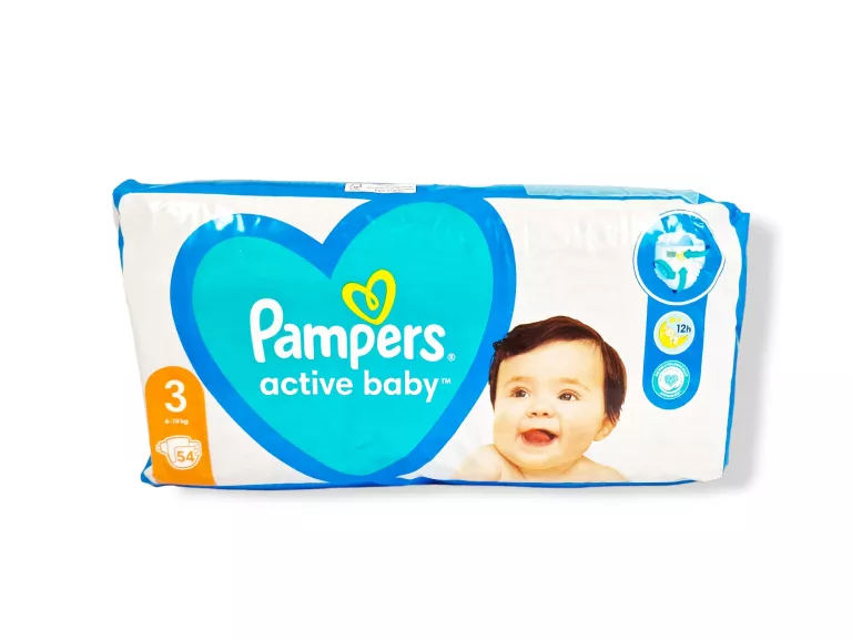 pampers splashers size 2