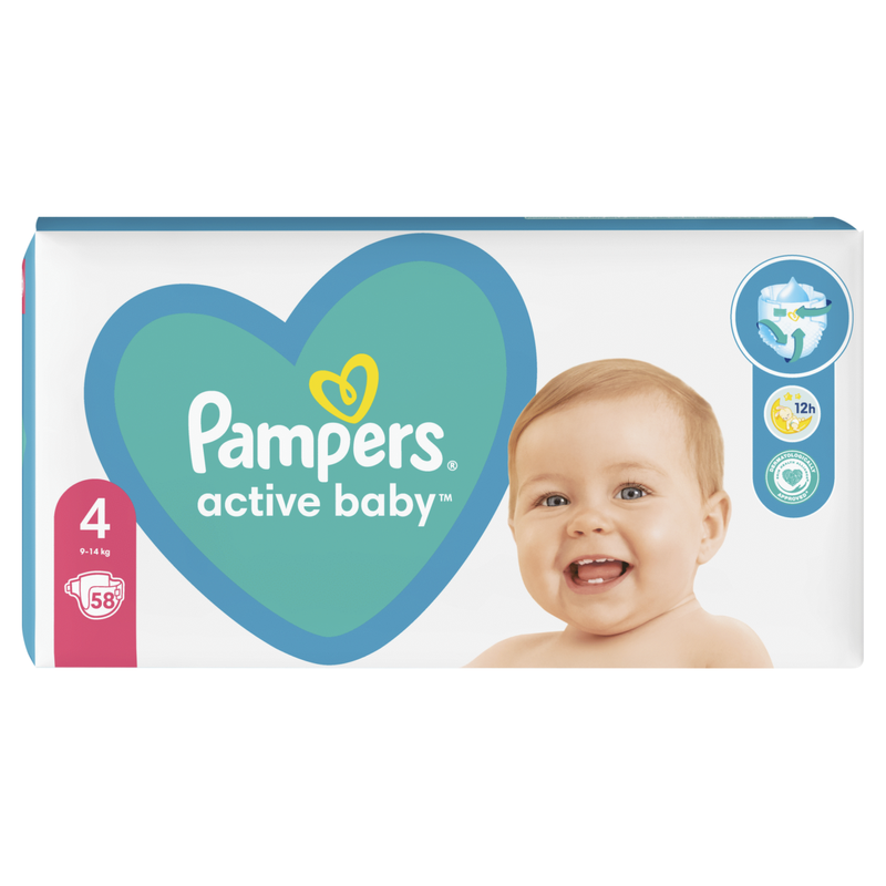 pampers new baby dry a premium care sroka.o