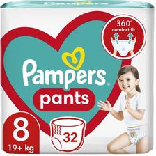 pampers newborn premium care auchan