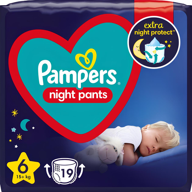 pampers active baby dry 3 90 szt