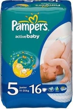 http www.pampers.pl ciaza kalendarz-ciazy seria 18-tydzien-ciazy