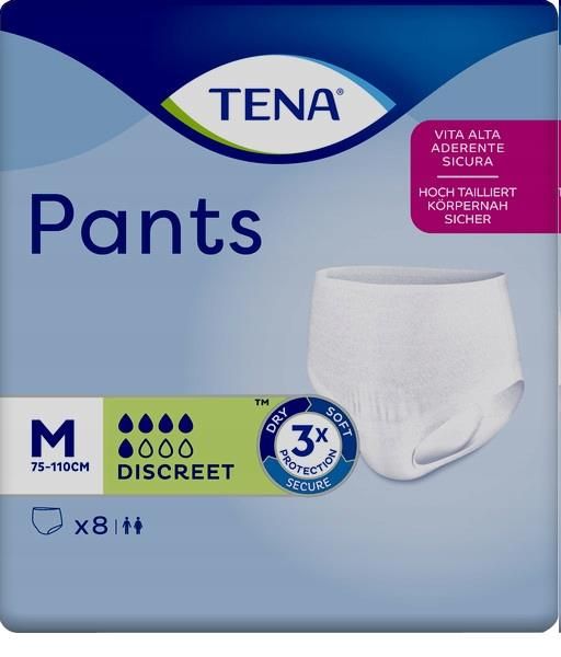 pieluchy pampers 3 cena pants