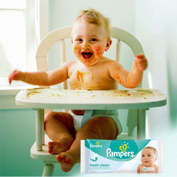 pampers lidl soft a premium care