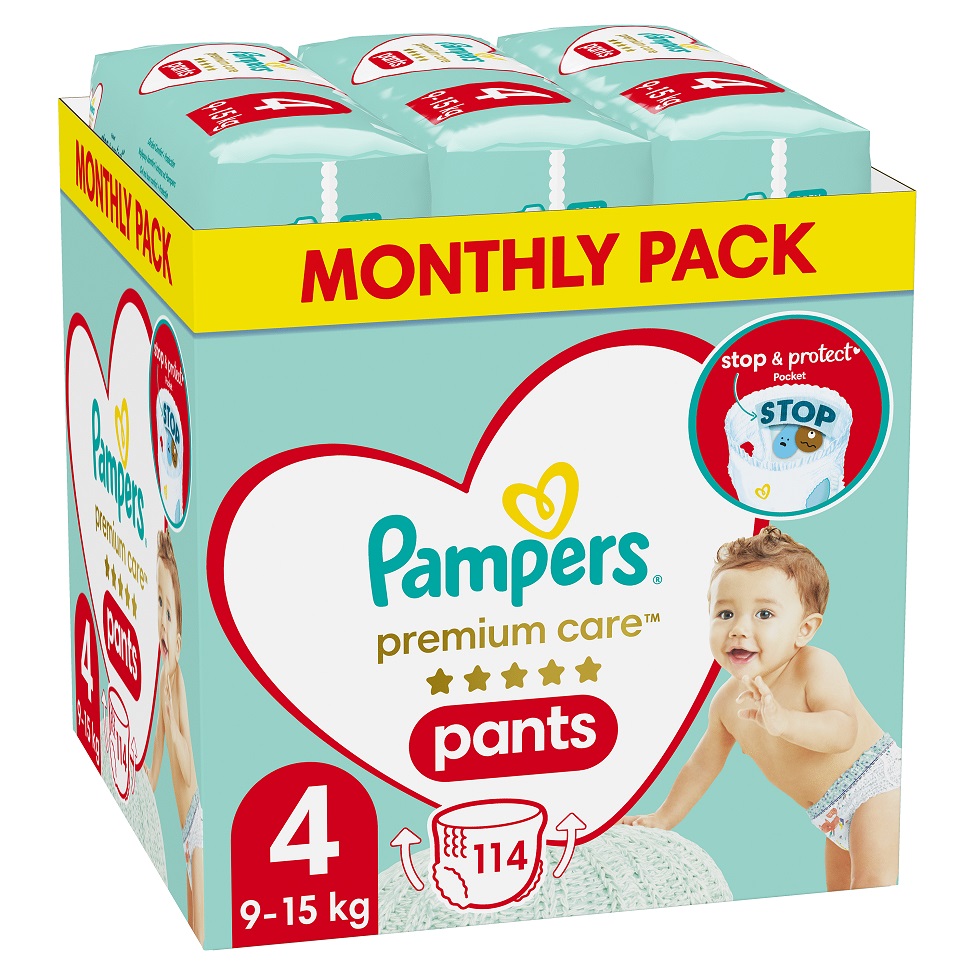 27 tydzien ciazy pampers