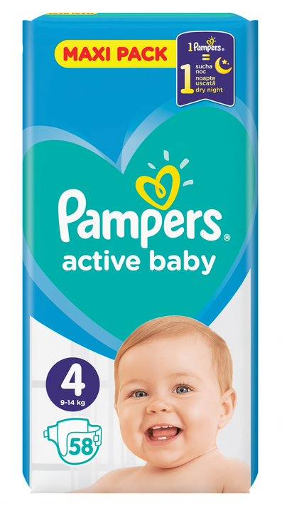 pampers do wody wielorazowe