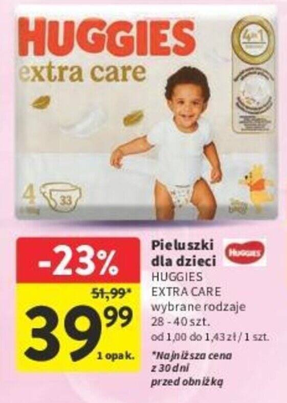 rossmann pieluchomajtki seni