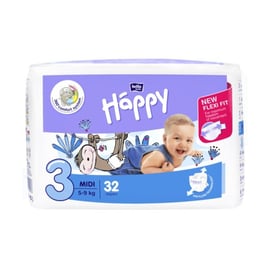 pampers 7 18 kg