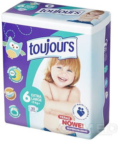 pampers sensitiove z zamknieciem 12x