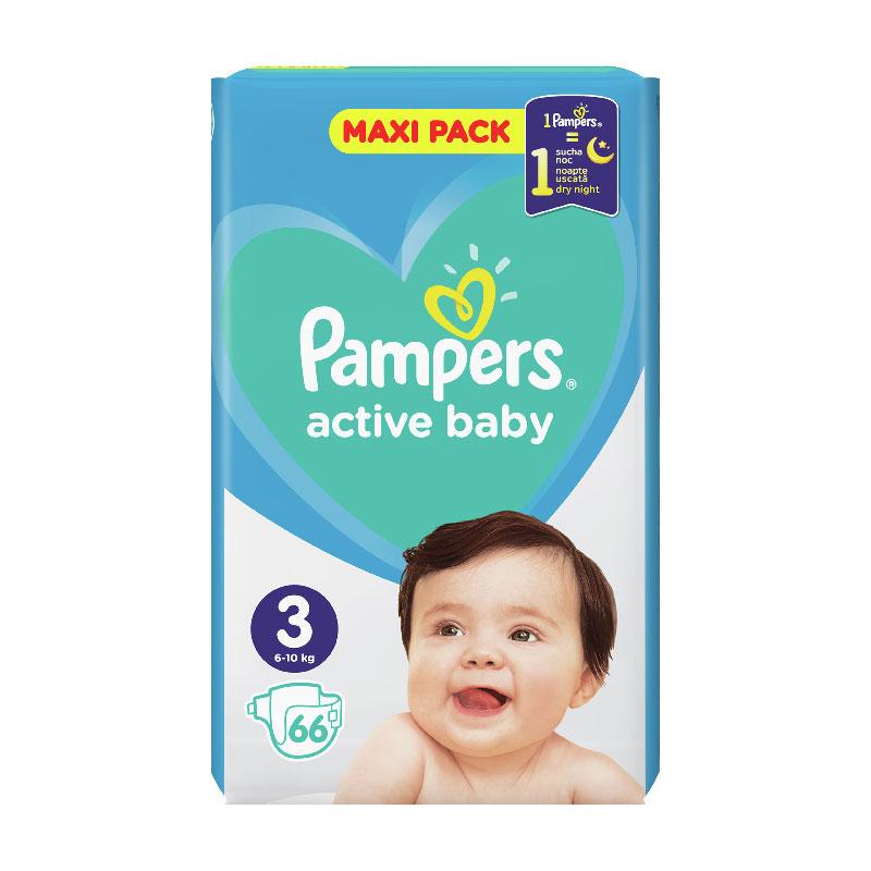 pampers pampers png