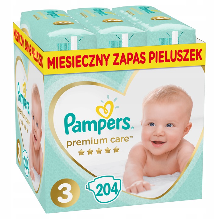 Dolle Ben Brama bezpieczeństwa