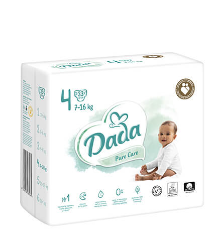 pampers 6 active fit jaka roznica