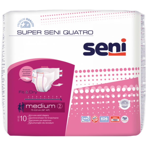 ceneo pampers sensitive 4-6 kg