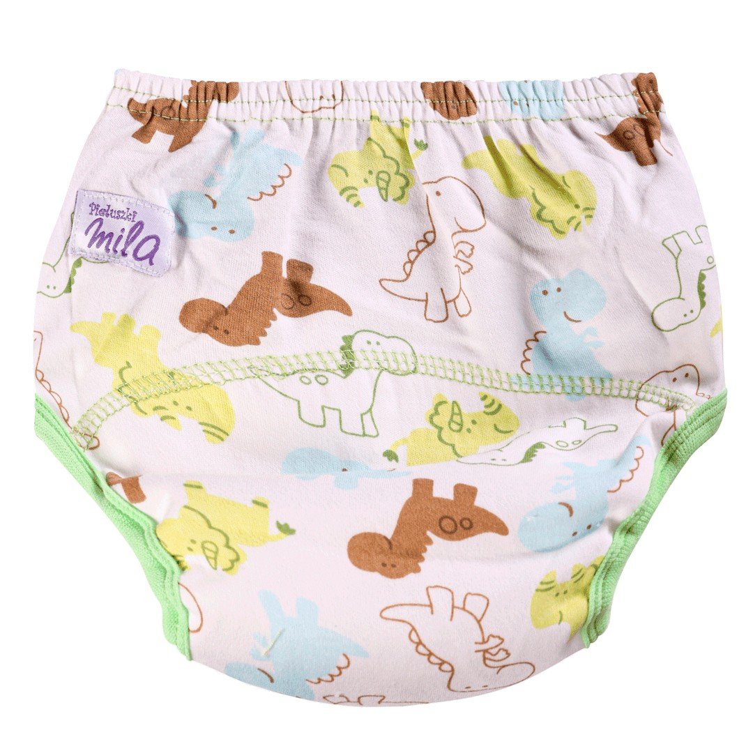 pampers 3 60 szt