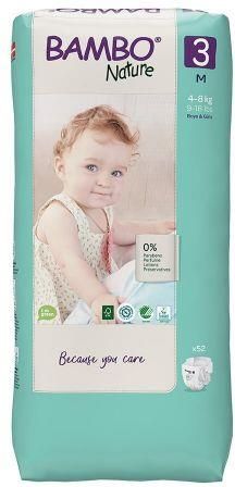 pampers active baby 3 68 szt