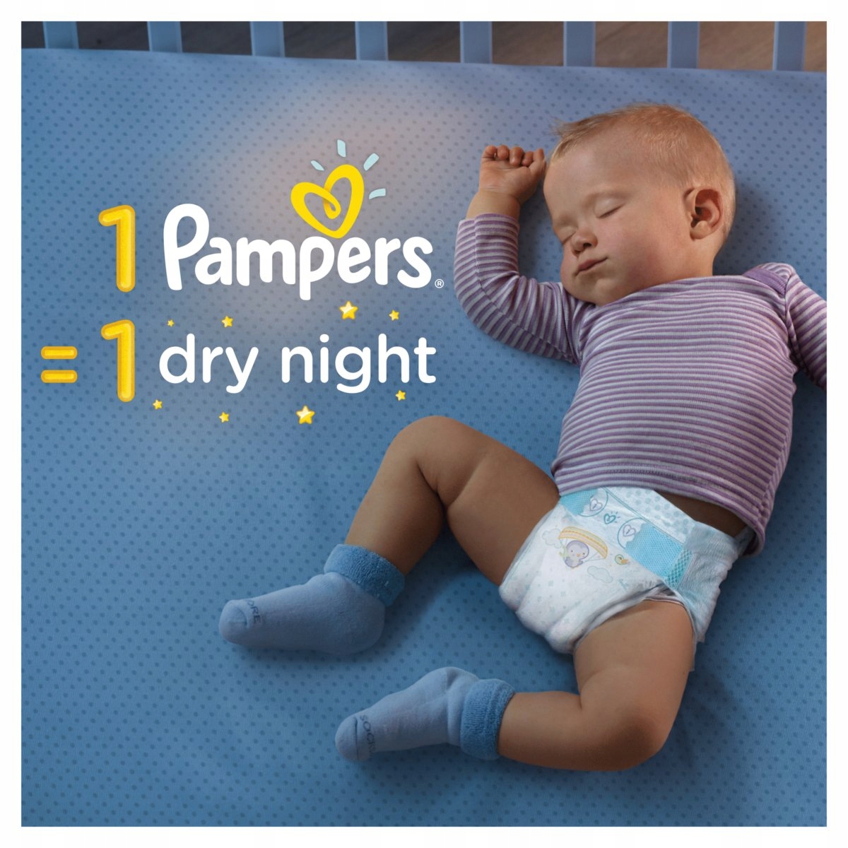 apteka gemini pampers 1