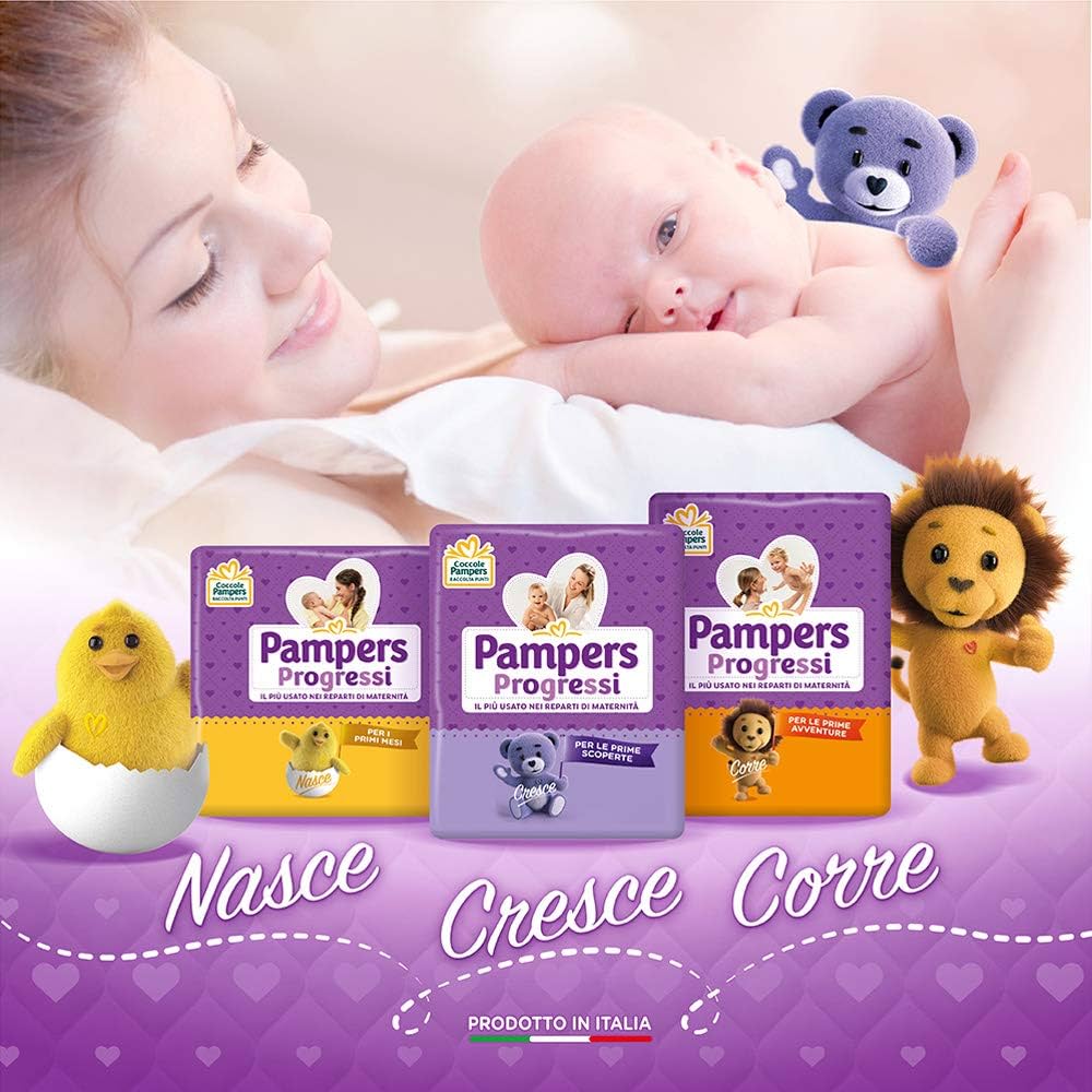 huggies pieluchomajtki 5 6