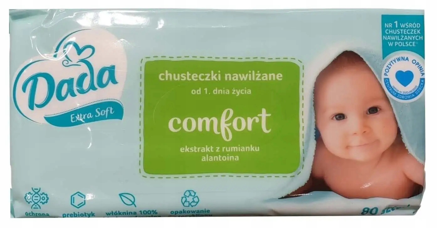 pieluchy pampers premium care 3 midi 120szt zapas na miesiąc