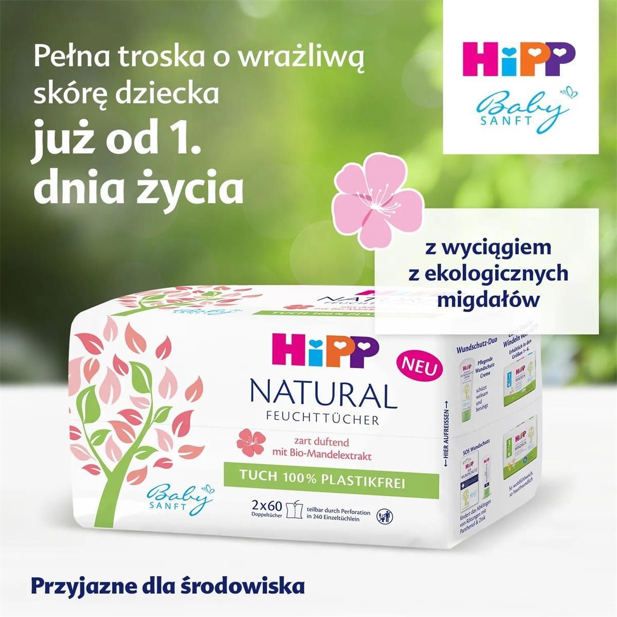 ceneo chusteczki nawilżane