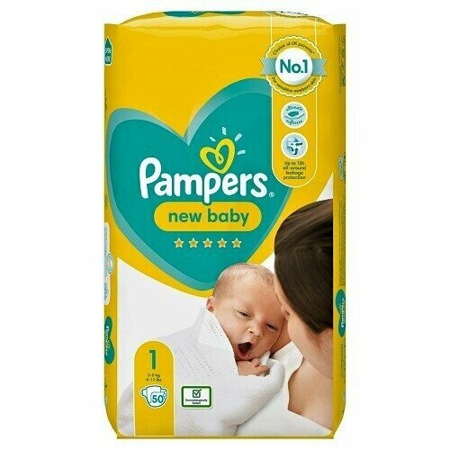 pieluchomajtki pampers 4 gazetka