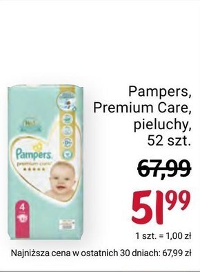 uczulenie na pieluchy pampers zielone