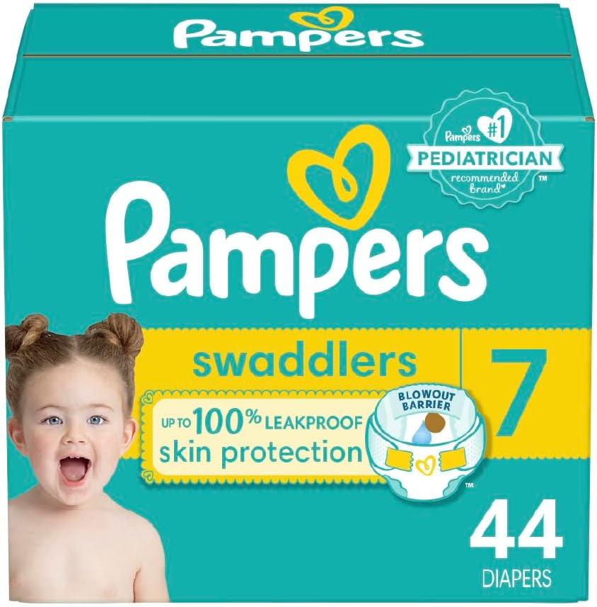 pampers active baby-dry pieluchy rozmiar 4 maxi 8-14kg 174 sztuk