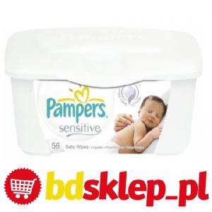 pampers premium rossmann