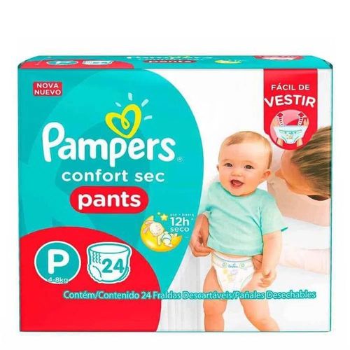 reusable pampers shop price