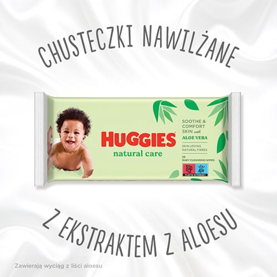 pampers active baby 4 lidl