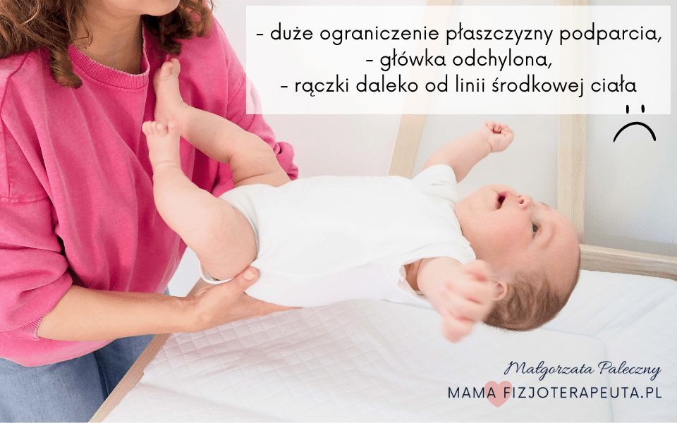 Japońskie (pieluszki podciągane) pieluchomajtki Merries PM 6-10kg