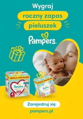 pampers 2 premium care 68