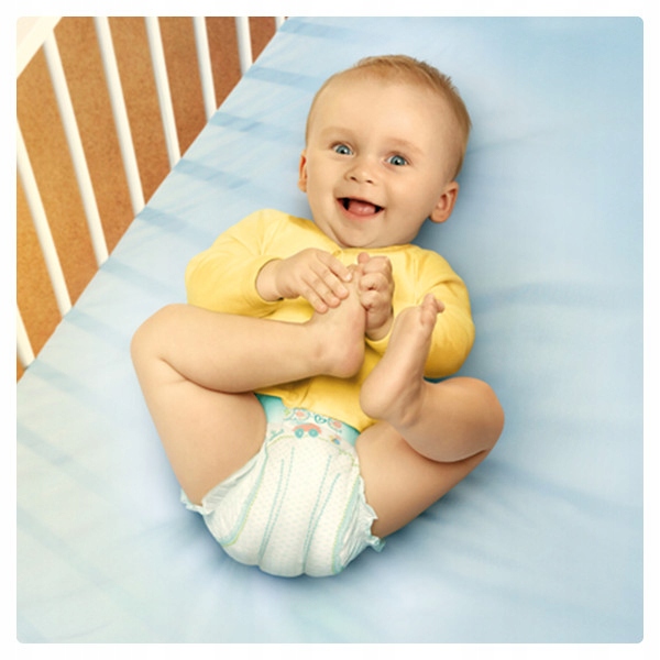 pampers premium care 8-11 kg