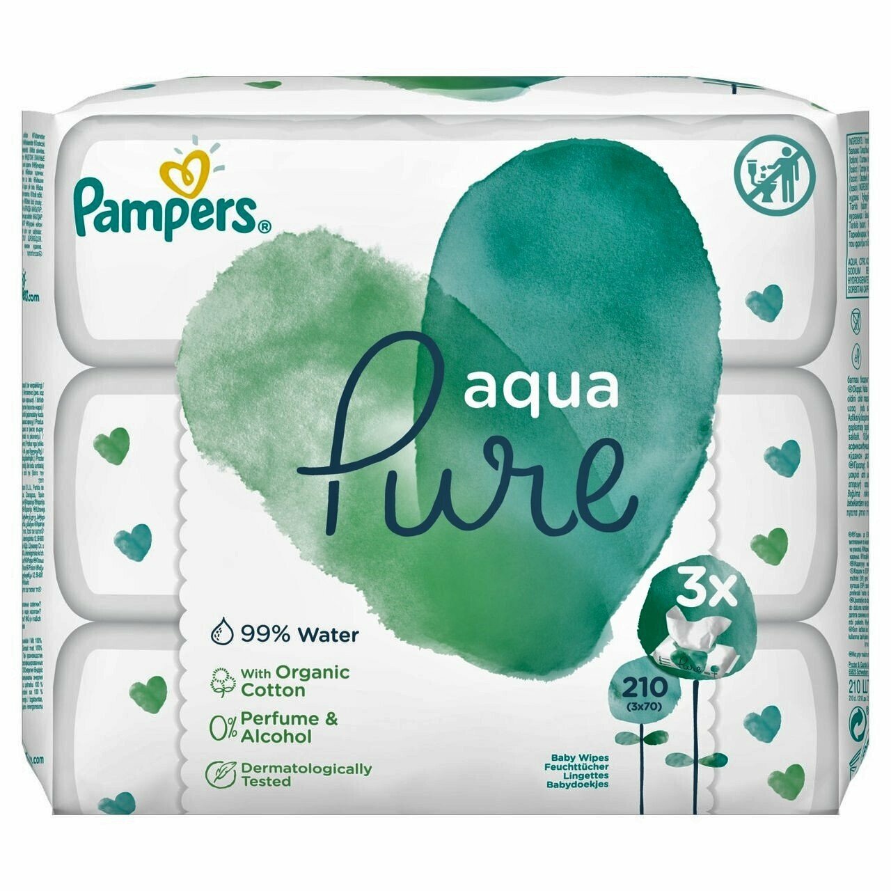 pampers pieluchy d0 5 kg