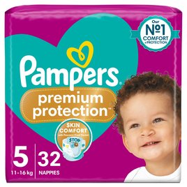 r9ssmann oromocja pampers