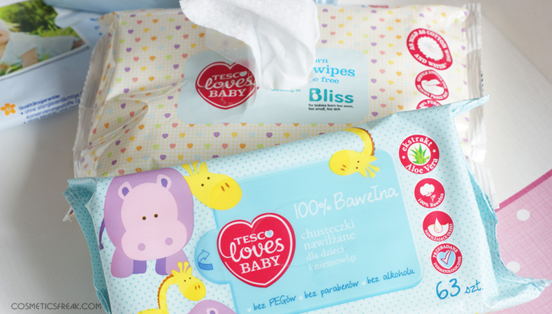 pampers active baby pieluchy rozmiar 2 mini