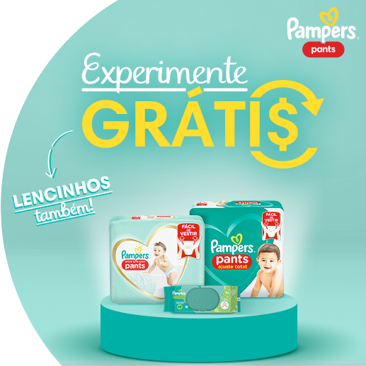 pampers avtive baby4 90szt