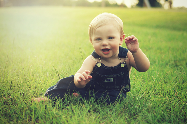 bambino mio pieluszki muślinowe