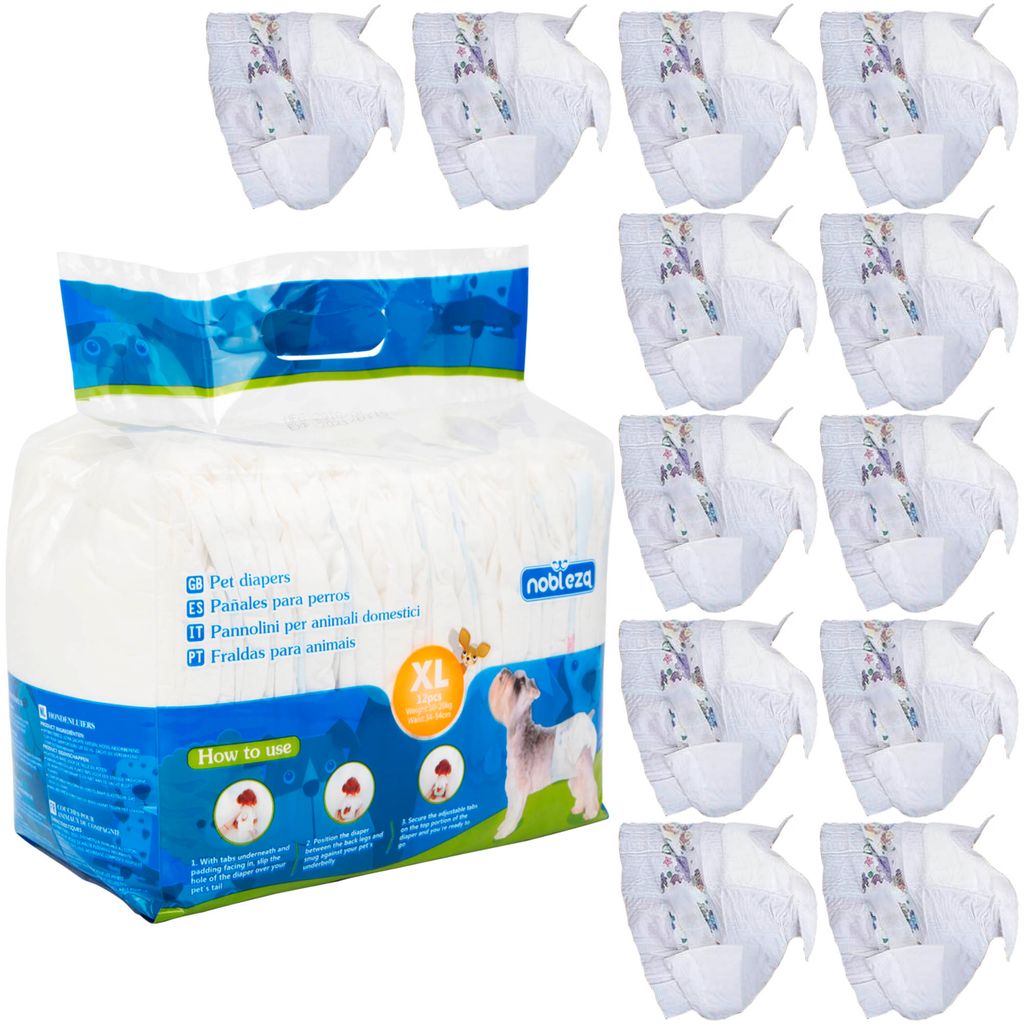 pieluchy pampers 3 premium care