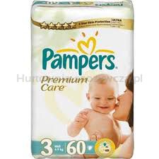 pampers active baby 150