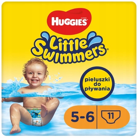 pampers pieluchy premium care 3 junior 136 sztuk