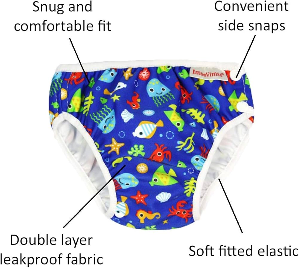 pieluchy pampers premium promocja