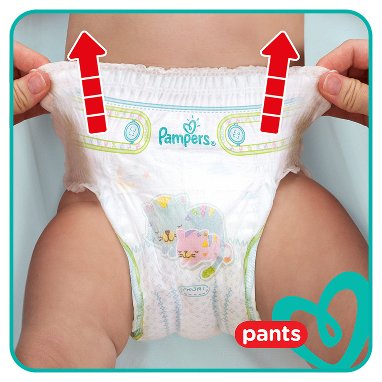 pampers rabat